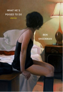 ben greenman book cover.jpg